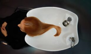 ONE Beauty Salon: ваше место силы в Гринвиче | London Cult.