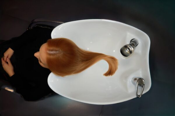 ONE Beauty Salon: ваше место силы в Гринвиче | London Cult.