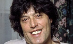 Tom Stoppard Has Died | London Cult.