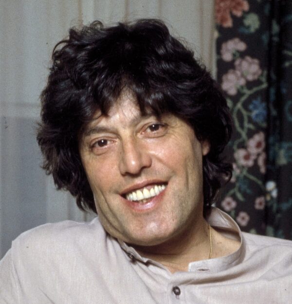 Tom Stoppard Has Died | London Cult.