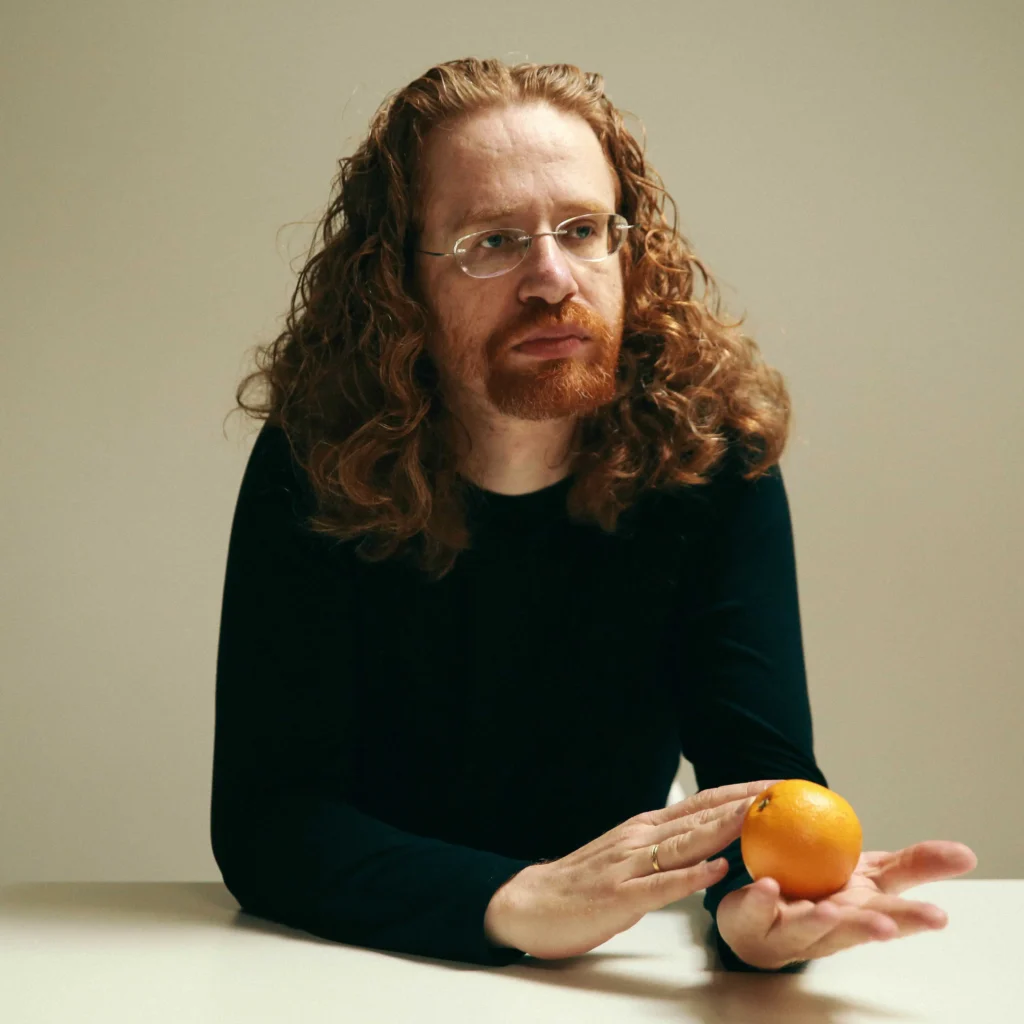 Роман Минц: «Восстановление справедливости имеет особое значение для меня» | London Cult.