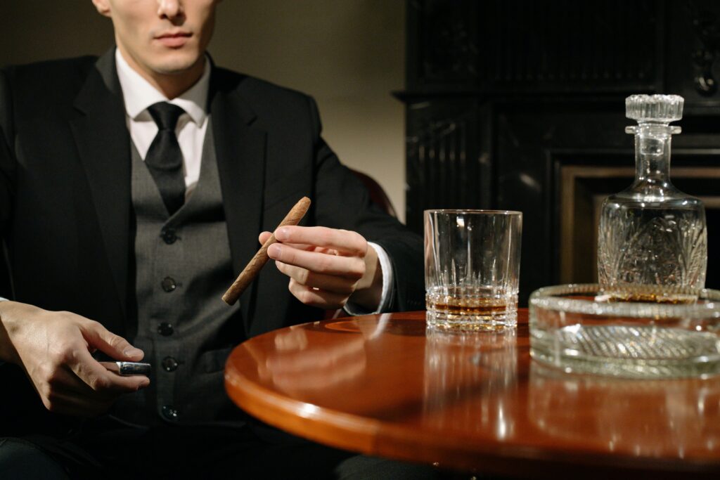 Сверхбогатым людям Великобритании предлагают объединяться | London Cult.