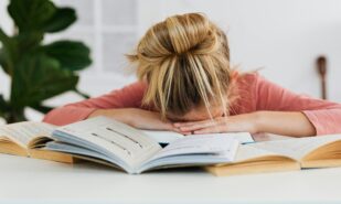 Ребёнку 11, а вы ещё не начали? Три сценария, о которых молчат другие консультанты | London Cult.