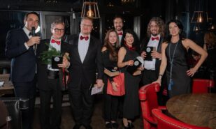 Лондон играет: новый интеллектуальный формат покоряет столицу | London Cult.