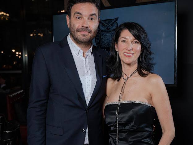 Лондон играет: новый интеллектуальный формат покоряет столицу | London Cult.