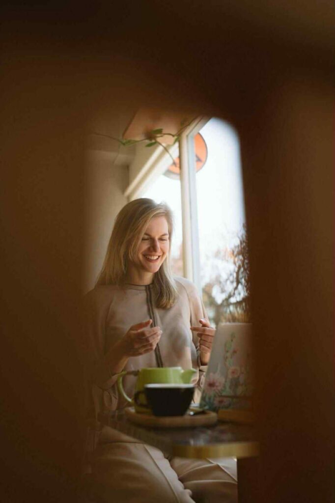 Светлана Акатова — о детях, родителях и о пути навстречу друг другу | London Cult.