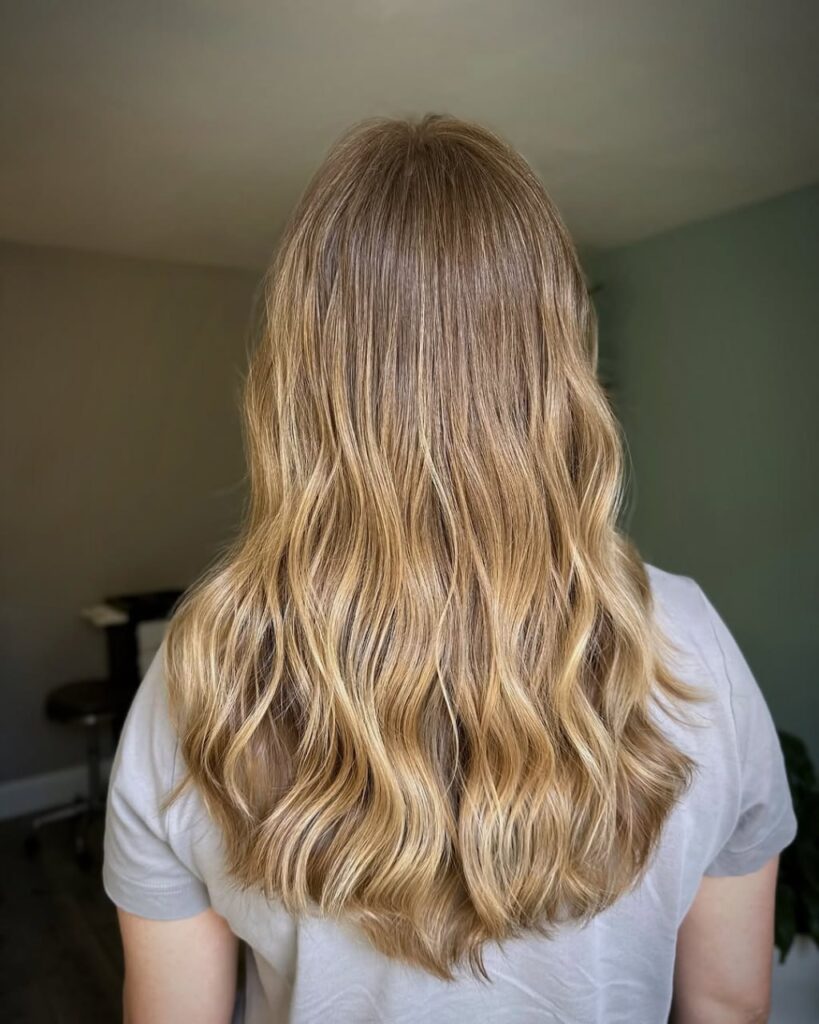 ONE Beauty Salon: ваше место силы в Гринвиче | London Cult.