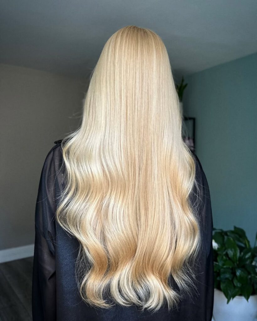 ONE Beauty Salon: ваше место силы в Гринвиче | London Cult.