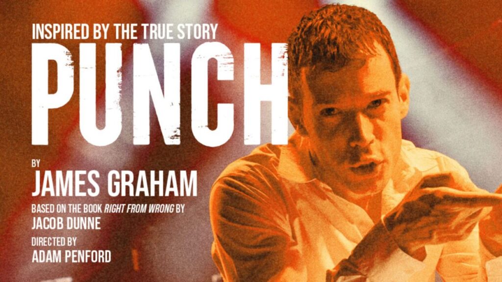 Tragedies and Dramas: London Theatres in November | London Cult.