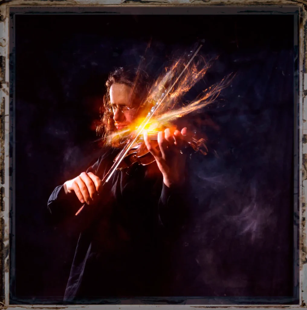 Роман Минц: «Восстановление справедливости имеет особое значение для меня» | London Cult.