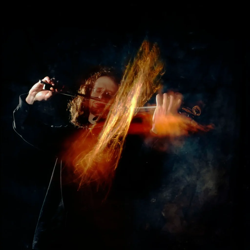 Роман Минц: «Восстановление справедливости имеет особое значение для меня» | London Cult.