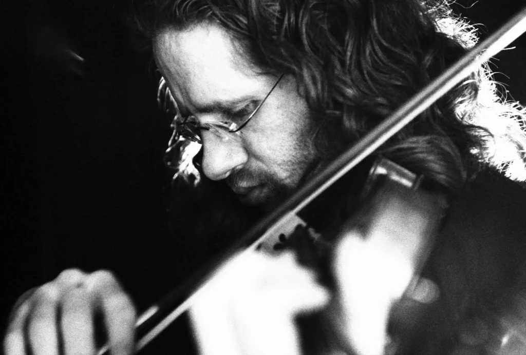 Роман Минц: «Восстановление справедливости имеет особое значение для меня» | London Cult.