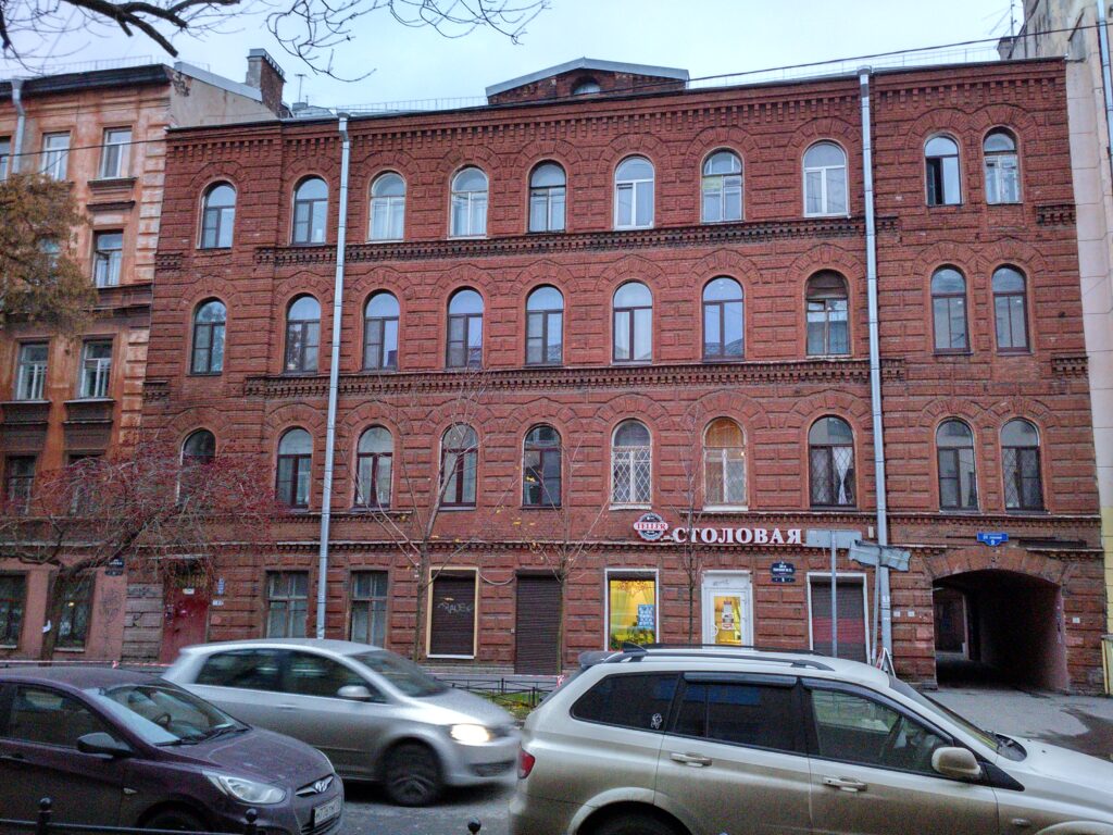 Памяти таксофонов | London Cult.