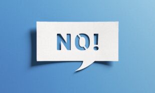 Как англичане «некали»: история слова not | London Cult.