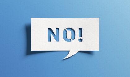 Как англичане «некали»: история слова not | London Cult.