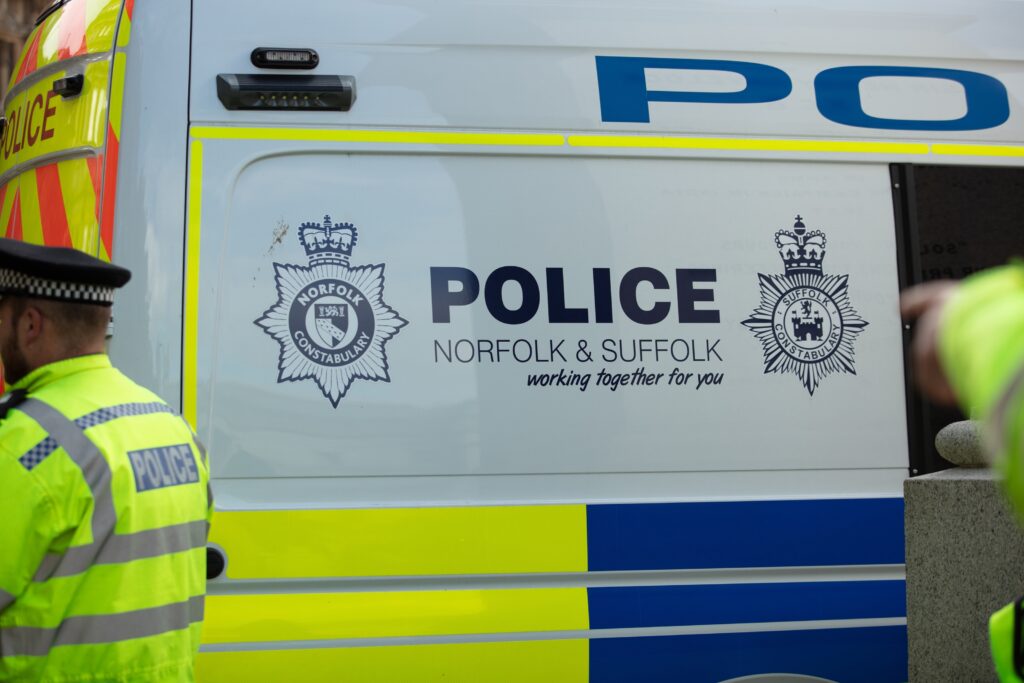 Крупнейшая реформа иммиграционных правил со времён Второй мировой | London Cult.