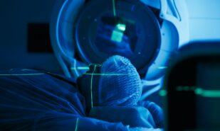 Биосенсор Лауры Лечуги: новый шаг к быстрой диагностике рака | London Cult.