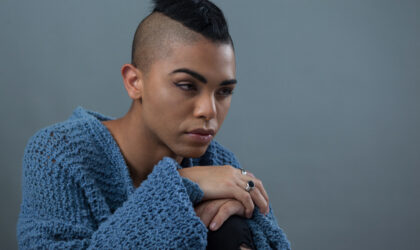 BBC обвинили в продвижении трансгендерной идеологии в детских программах | London Cult.