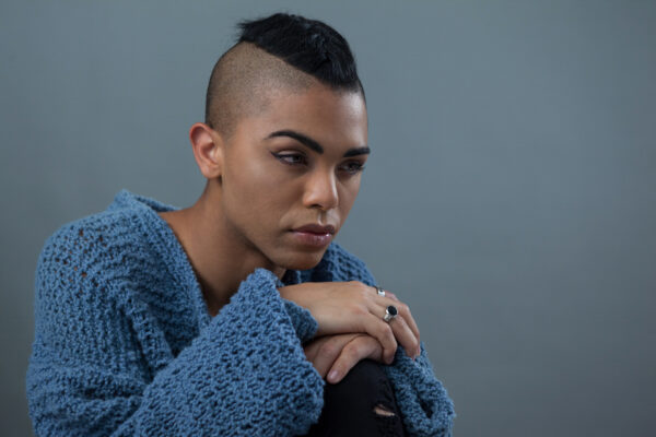 BBC обвинили в продвижении трансгендерной идеологии в детских программах | London Cult.