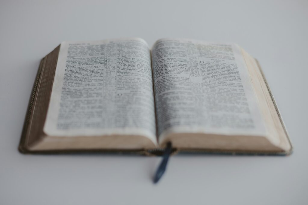 Артикль the в VIII веке: как английский язык когда-то напоминал немецкий | London Cult.