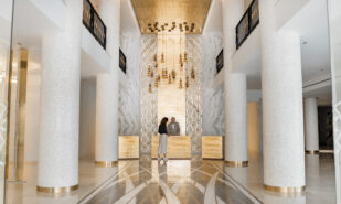 ZEM Wellness Clinic Altea: как работает философия долголетия | London Cult.