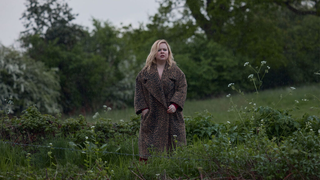 Heavenly Melancholy: an Irish tragicomedy at the National Theatre | London Cult.