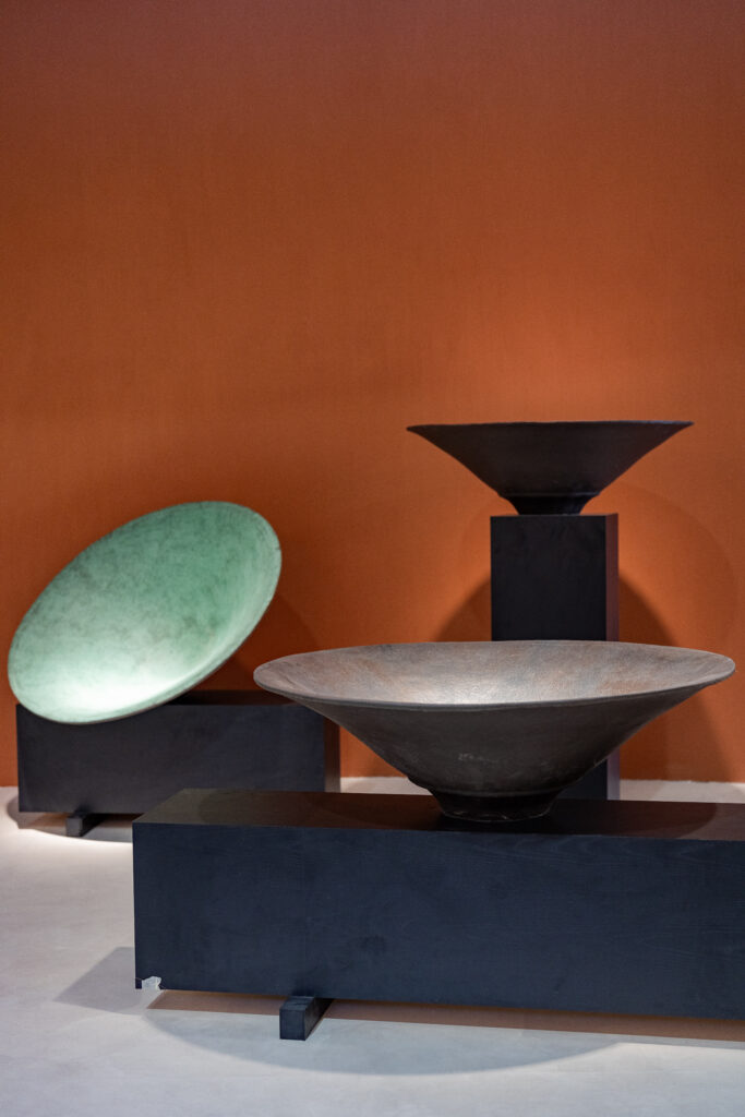 Dubai Design Week 2025: the city as a laboratory for the future | London Cult.