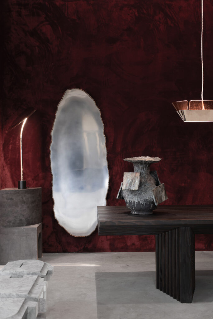 Dubai Design Week 2025: the city as a laboratory for the future | London Cult.