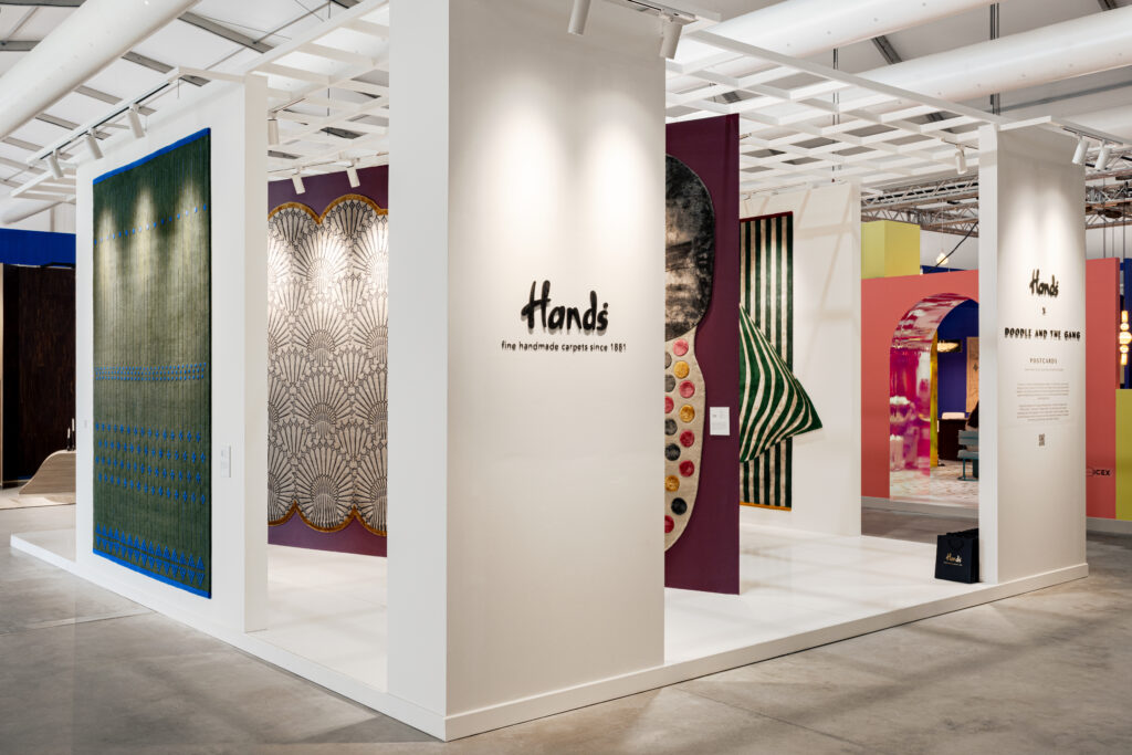 Dubai Design Week 2025: the city as a laboratory for the future | London Cult.