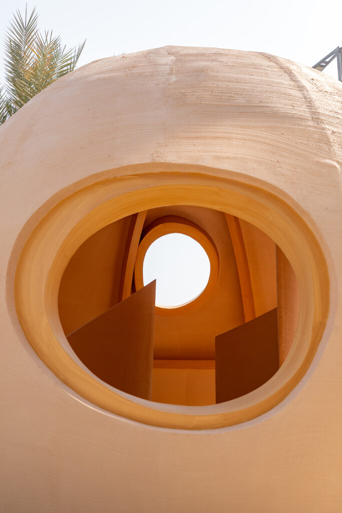 Dubai Design Week 2025: the city as a laboratory for the future | London Cult.