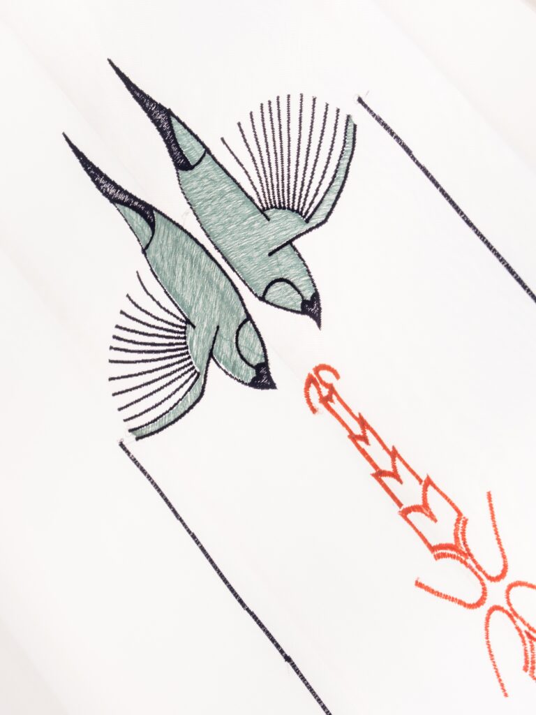 Dubai Design Week 2025: the city as a laboratory for the future | London Cult.