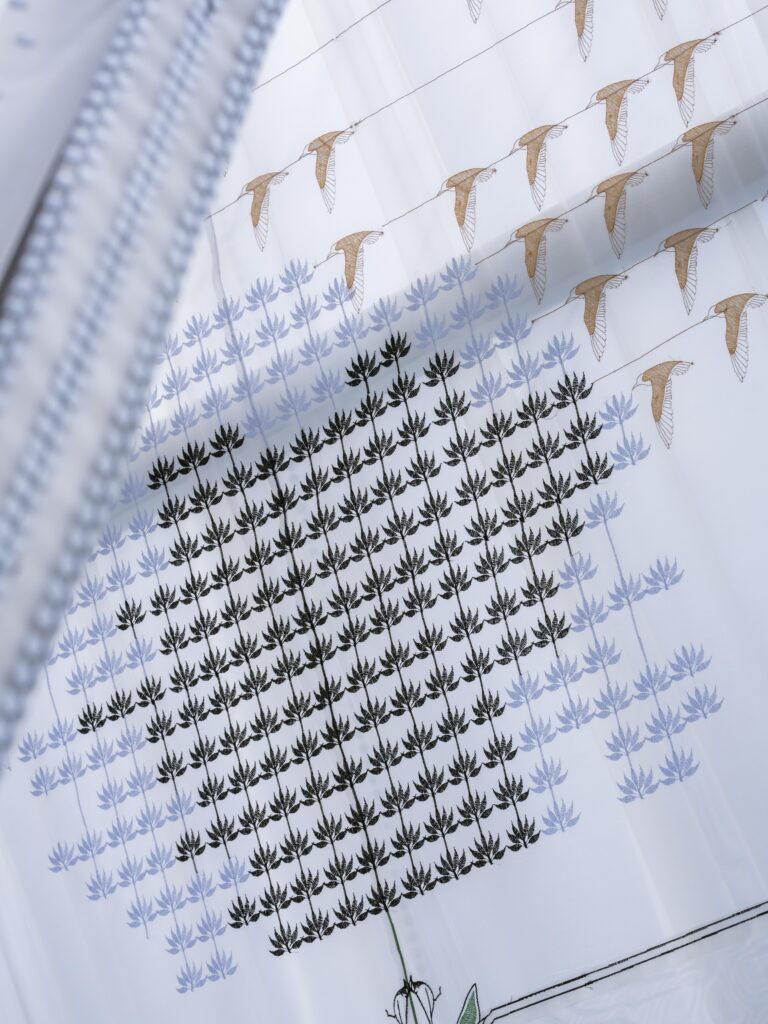 Dubai Design Week 2025: the city as a laboratory for the future | London Cult.