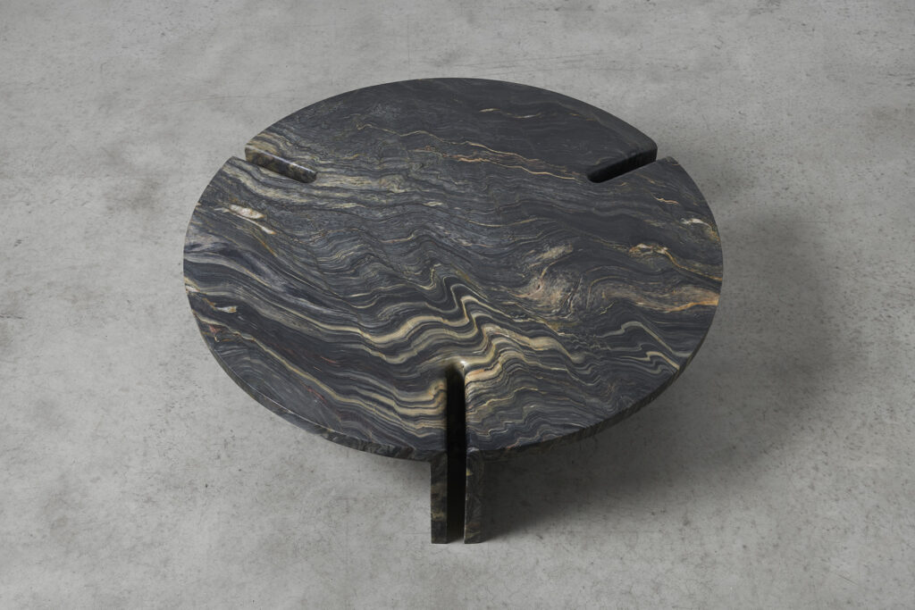 Dubai Design Week 2025: the city as a laboratory for the future | London Cult.