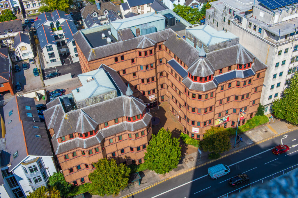 Лучшие средние школы Великобритании-2026 по версии The Times | London Cult.