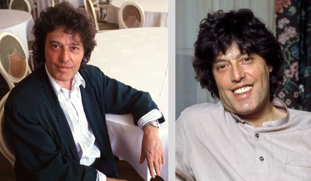 Ушел свободный человек: памяти Тома Стоппарда | London Cult.