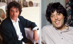 Ушел свободный человек: памяти Тома Стоппарда | London Cult.