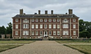 Готовность ребёнка «быть» в пансионе: стратегический навык XXI века  | London Cult.