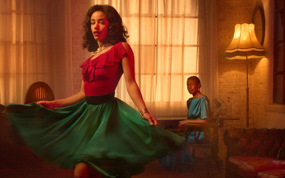 Шесть, даже семь поводов сходить в театр в 2026-м! | London Cult.