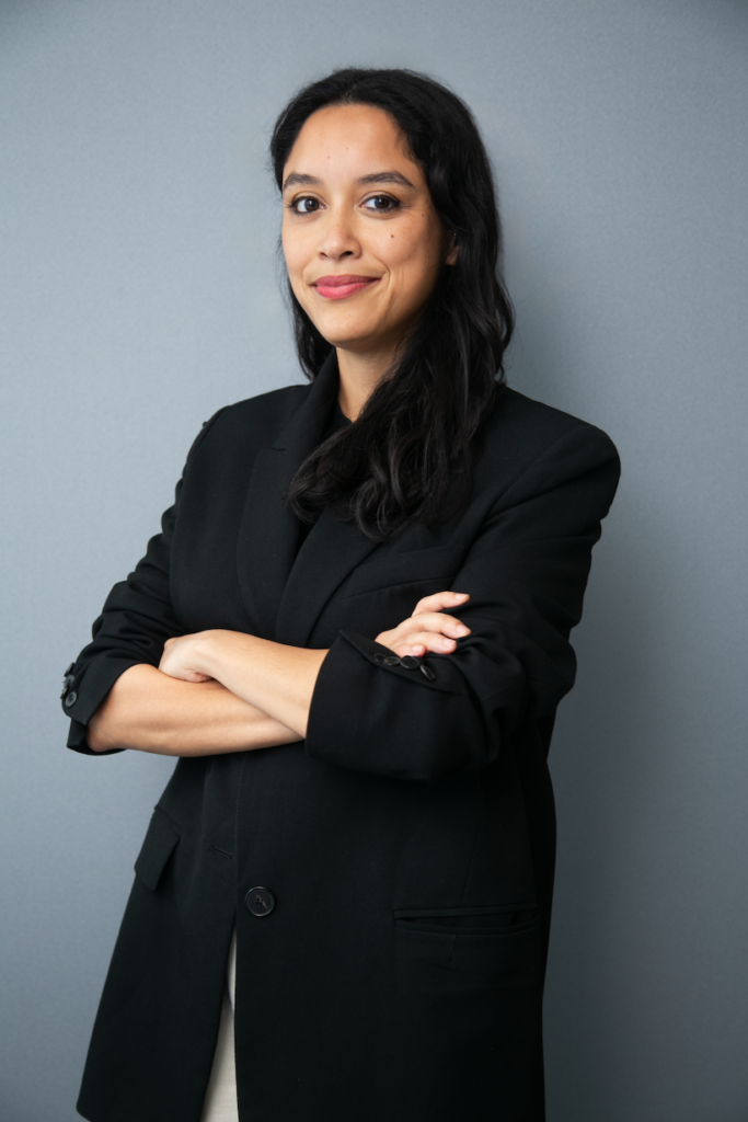 Dubai Design Week 2025: the city as a laboratory for the future | London Cult.