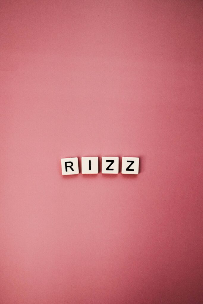 Oxford определил выражение-2025: «приманка для ярости» | London Cult.