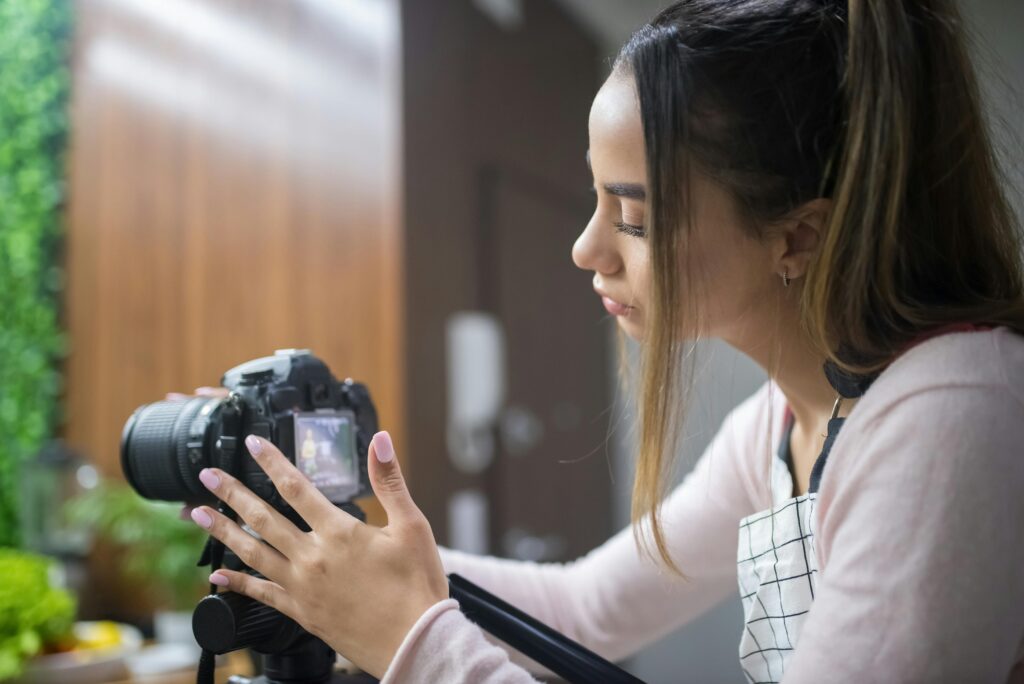 Как и когда искать программы аппрентишип? | London Cult.