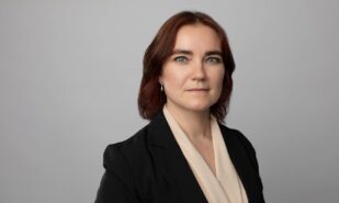 «Человеку важно увидеть свою болезнь как задачу»: разговор с офтальмологом | London Cult.