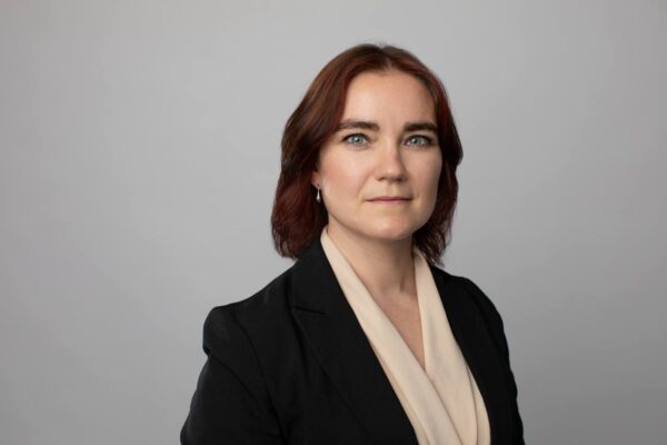 «Человеку важно увидеть свою болезнь как задачу»: разговор с офтальмологом | London Cult.