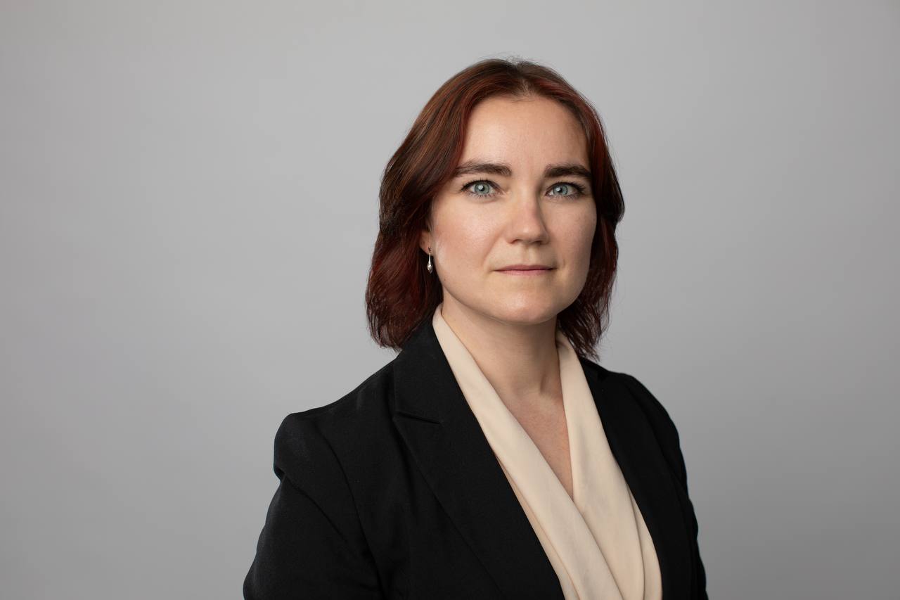 «Человеку важно увидеть свою болезнь как задачу»: разговор с офтальмологом | London Cult.