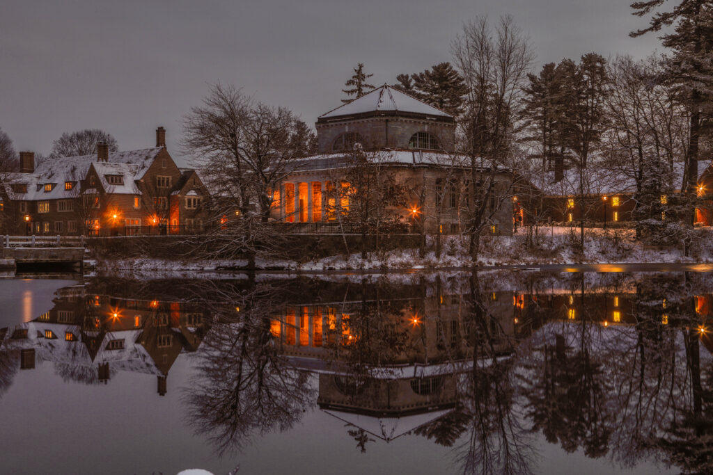 Лучшие средние школы Великобритании-2026 по версии The Times | London Cult.