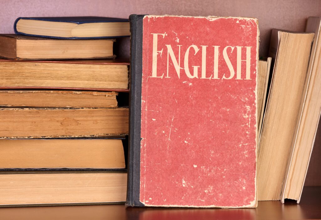 История глагола to be в английском языке | London Cult.