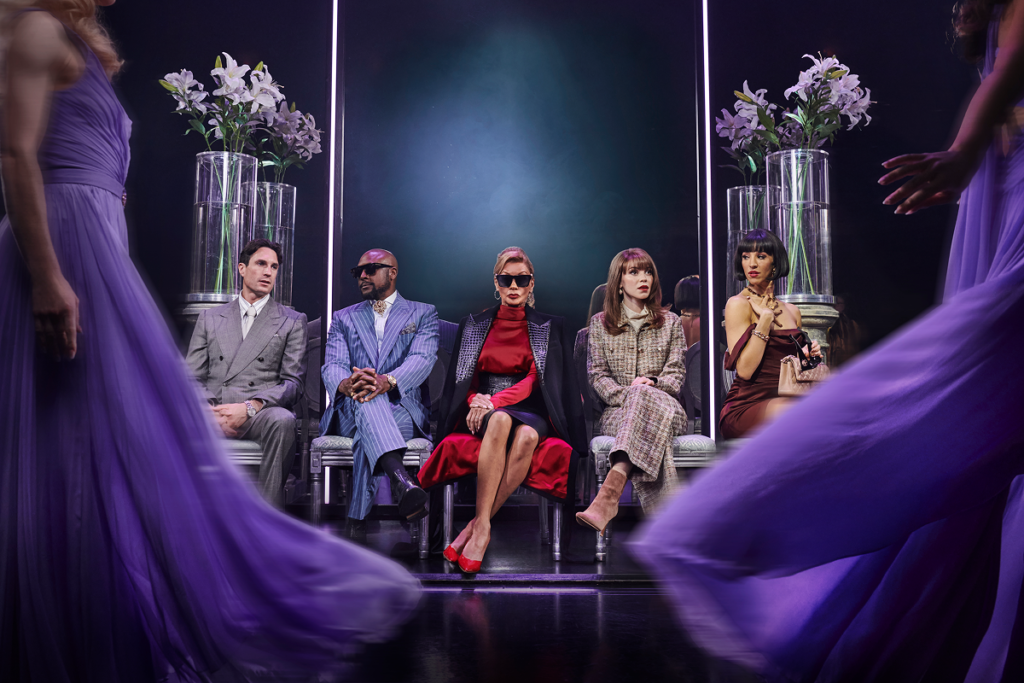 A Theatrical Firmament: Which “Stars” to See on the London Stage This Winter | London Cult.