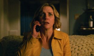 10 лучших сериалов-2025: от «Одной из многих» до «Мебельной компании» | London Cult.