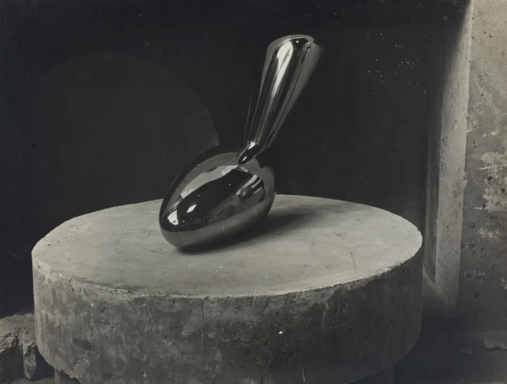 Какие выставки нужно успеть посетить в январе и феврале? | London Cult.