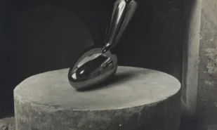 Какие выставки нужно успеть посетить в январе и феврале? | London Cult.